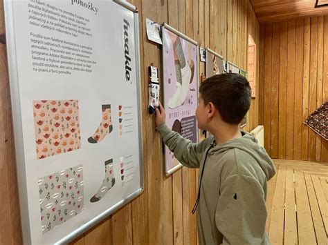 systém odmien s nálepkami za úspešné použitie nočníka