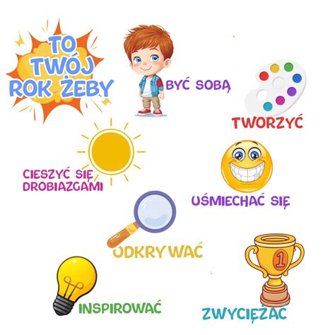 Motivačné nálepky za úspešné použitie nočníka