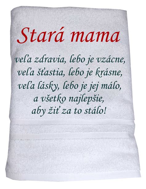 Vnúča objímajúce starú mamu