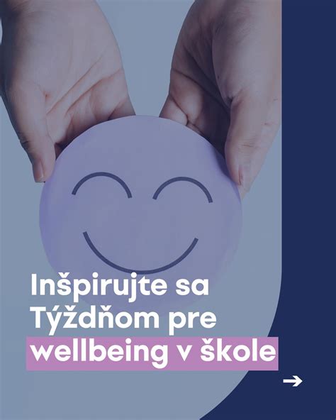 rodičia komunikujú s pediatrom