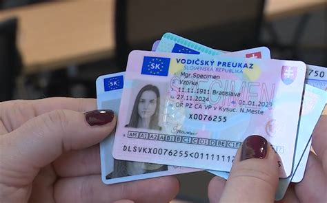 Dizajn a bezpečnostné prvky detského vajíčka