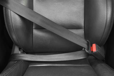 Porovnanie upevnenia autosedačky: ISOfix vs. bezpečnostný pás