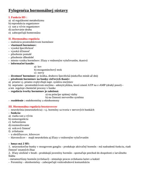 Prehľad typov hormonálnej substitučnej liečby