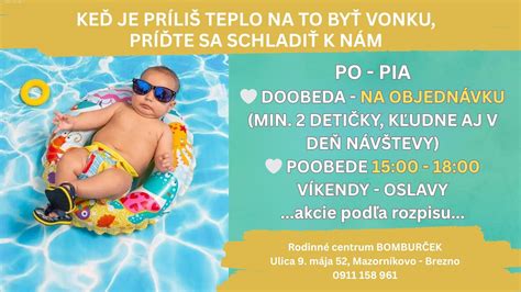 Rodič číta deťom o vode