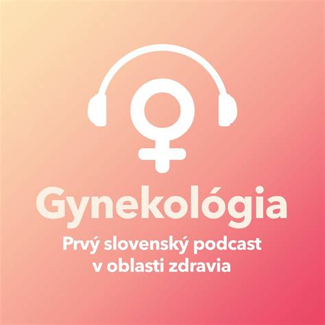 ilustrácia žien konzultujúcich s gynekológom