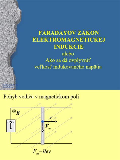 Schéma procesov indukcie pôrodu