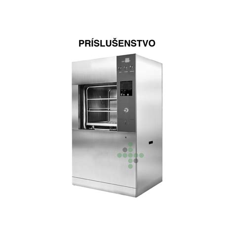 Porovnanie metód sterilizácie (prevarenie, parný sterilizátor)