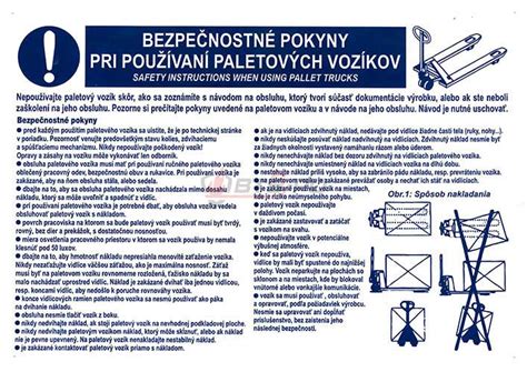 Bezpečnostné upozornenia pri používaní cumlíka