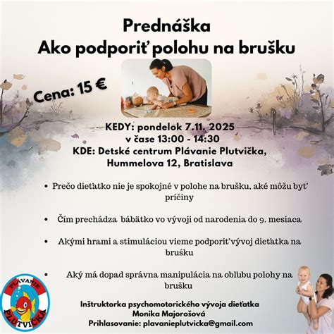 ilustrácia dieťaťa na brušku s rodičom