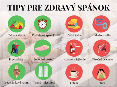 Vplyv stresu na reč
