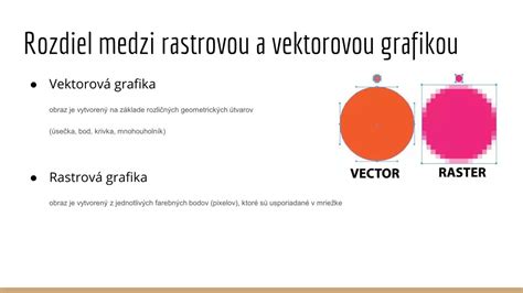 Grafika znázorňujúca rozdiel medzi hlbokou vaničkou, športovou časťou a autosedačkou