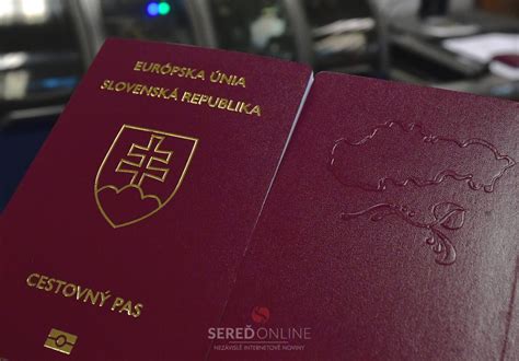 Mapa krajín s rozdielnymi požiadavkami na cestovné doklady