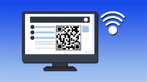 Zobrazenie výzvy na zadanie PIN kódu na obrazovke televízora