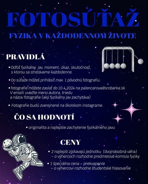 Dieťa hravo objavuje číslice a ich význam v každodennom živote