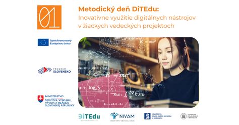 Prehľad digitálnych nástrojov pre čítanie