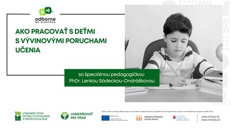 Porovnanie výhod učenia s inštruktorom a rodičom