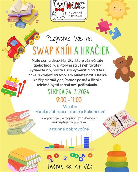 Prehľad edukačných hračiek a kníh