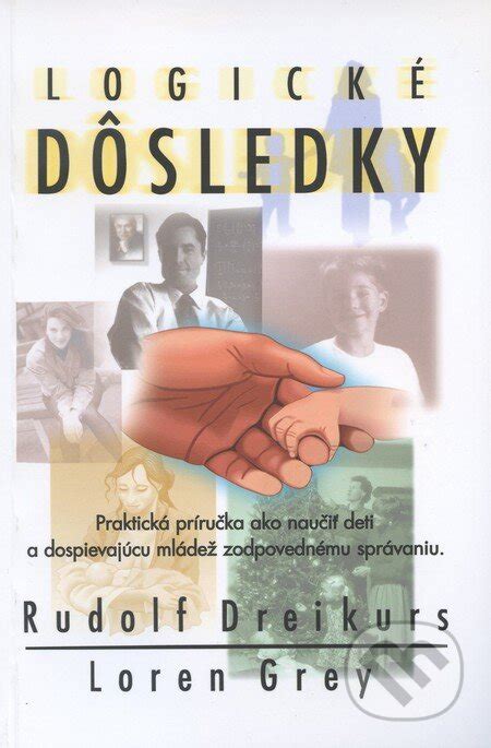 Schéma: Prirodzené vs. Logické dôsledky