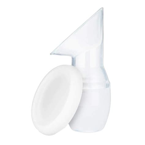 Infografika porovnávajúca zloženie materského mlieka a umelého mlieka