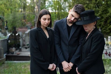 Motorkársky pohreb ako príklad tematickej rozlúčky