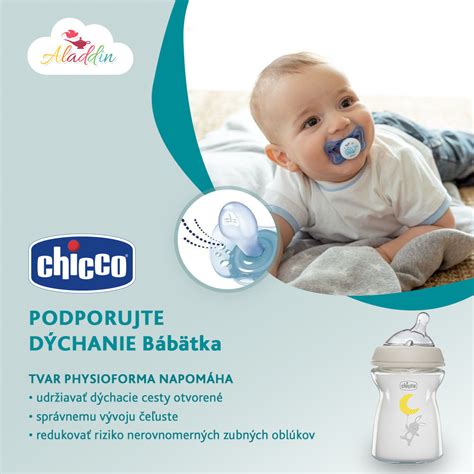Grafika: Ideálny vek na odvykanie od cumlíka