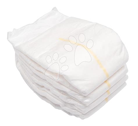 Dieťa ukladajúce sa do postele bez plienky