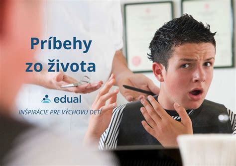 Dôsledky násilnej výchovy