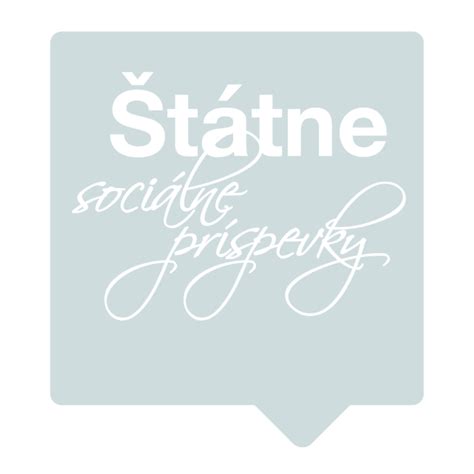 Štátne príspevky