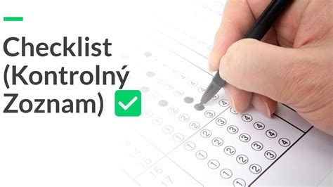 Kontrolný zoznam pre bezpečnú inštaláciu autosedačky