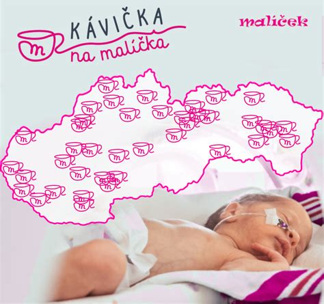 ilustrácia matky s predčasne narodeným dieťaťom v inkubátore