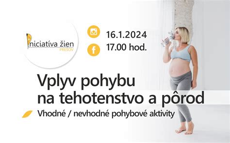 ilustrácia znázorňujúca vplyv stresu na tehotenstvo