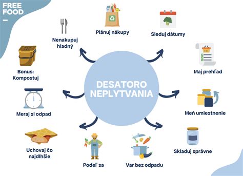 Desatoro abstinujúceho závislého