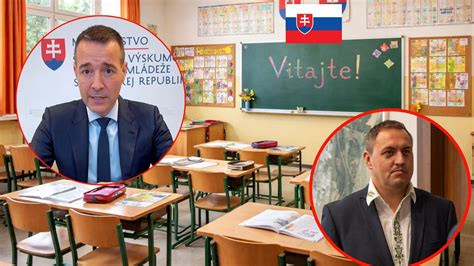 Riaditeľ školy rozhoduje o prijatí žiaka
