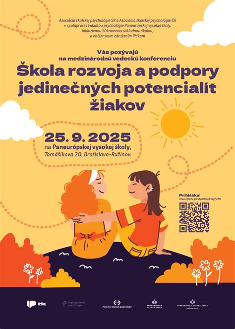 Systém podpory pre žiakov cudzincov
