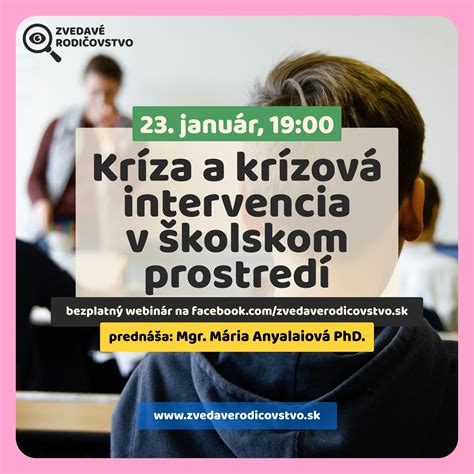 Dieťa v školskom prostredí s otáznikom nad hlavou