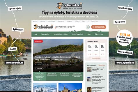 Tipy na zotavenie po interrupcii