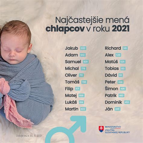Rozdiely v prebaľovaní chlapcov a dievčat