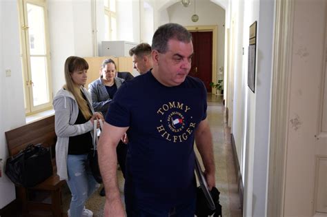 Znaky dôveryhodnej modelingovej agentúry