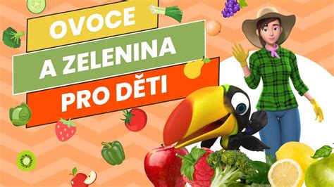 Infolgrafika znázorňujúca postupnosť zavádzania potravín: od zelenej zeleniny k mäsu a neskôr k obilninám a žĺtku.