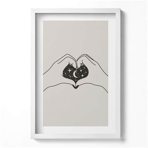 ilustrácia páru držiaceho sa za ruky v smútku