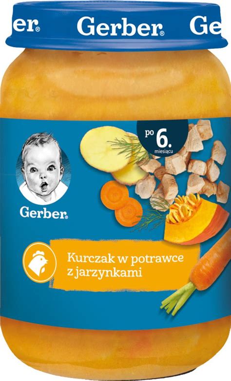 Dieťa pri prvom príkrme