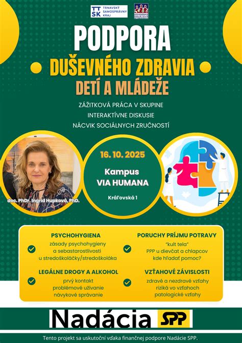 podpora duševného zdravia počas liečby neplodnosti