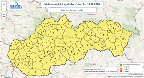 Grafika: Podmienky pre pestúnstvo na Slovensku
