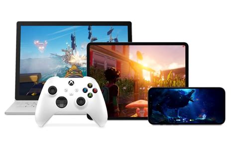 Nastavenie časových limitov hrania na Xbox