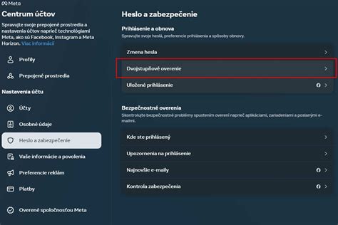Nastavenia súkromia a online interakcie na Xbox