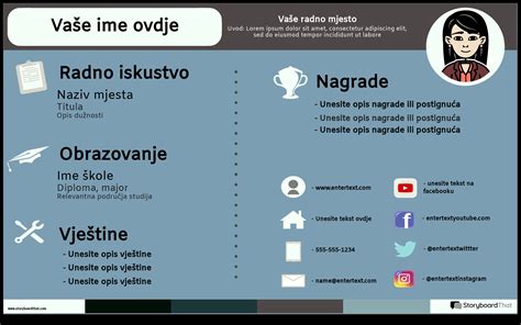 Infografika: Porovnanie súčasného a navrhovaného príspevku