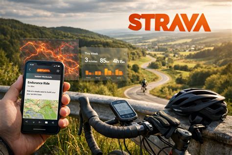Rozmanitá a farebná strava