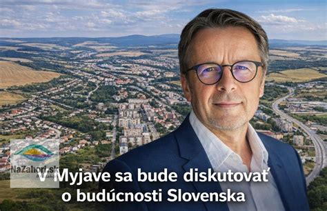 Pár diskutuje o budúcnosti s deťmi