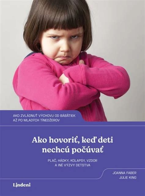 Graf dôvodov prečo páry nechcú deti