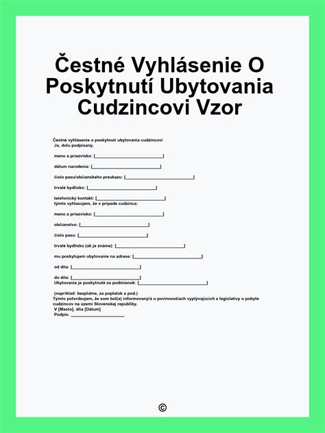Podmienky spôsobilosti osvojiteľov